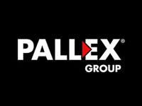Member of the Pallex Group